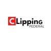 clippingfederal