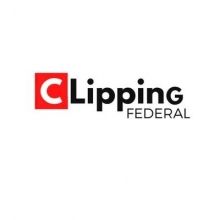 clippingfederal
