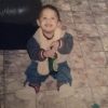 clonekid