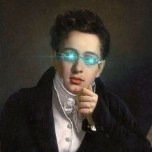 cloudatio