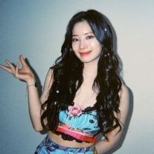 cloudhyuns.08