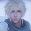 cloudmateria