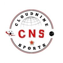 cloudninesports