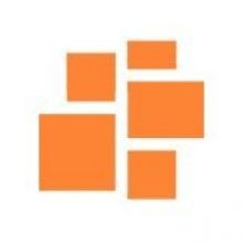cloudpepper.io
