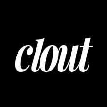 cloutnewsmedia