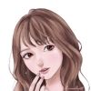clover.mercari