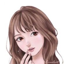 clover.mercari