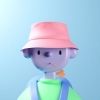 cloverpromoter