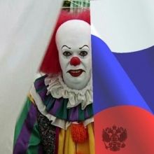 clown.itt