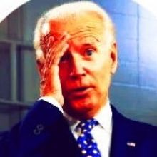 clownsofcspan