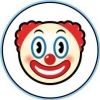 clownworld