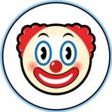 clownworld