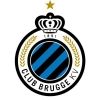 clubbrugge