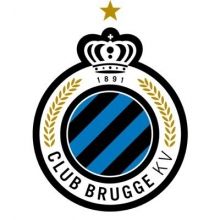 clubbrugge