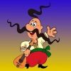 clubcossacks