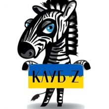 clubz.bg