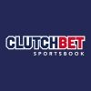 clutchbetsb