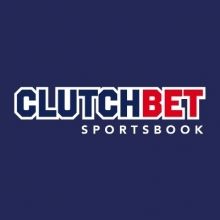 clutchbetsb