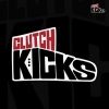 clutchkickscp