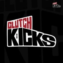 clutchkickscp