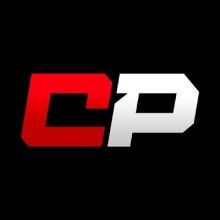 clutchpointsapp
