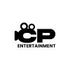 clutchpointsent