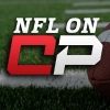 clutchpointsnfl