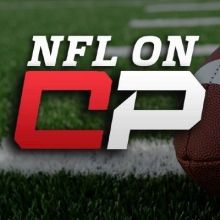 clutchpointsnfl