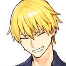 cm.gilgamesh