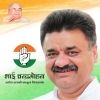 cmbishnoi