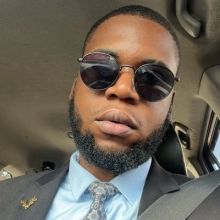 cmbutaofficial