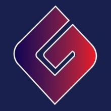 cmgventure