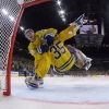 cmhockey66