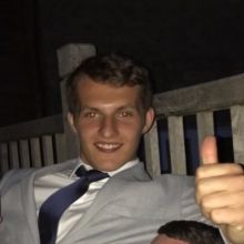 cmiller42