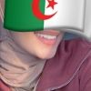 cmoiwsh6919