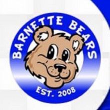 cms.barnettees