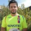 cmujica7