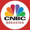 cnbcnow