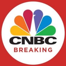 cnbcnow