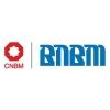 cnbmpng