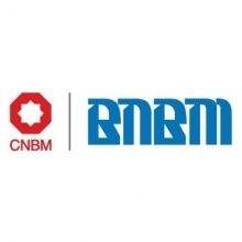 cnbmpng