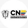 cne.colombia