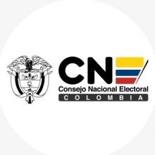 cne.colombia