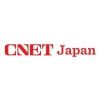 cnet.japan