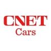 cnetcars
