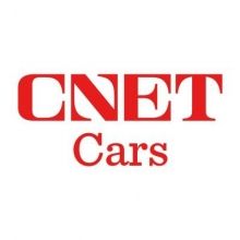 cnetcars