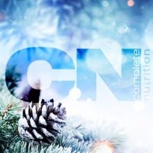cnmagazines