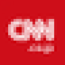 cnn.co.jp