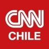 cnnchile