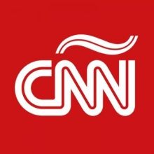 cnnee